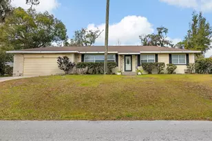 306 S Park Ave, Inverness, FL 34452 - Photo 9
