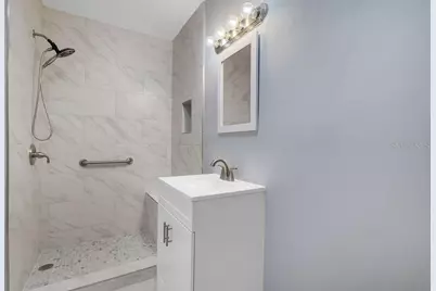 306 S Park Avenue, Inverness, FL 34452 - Photo 31