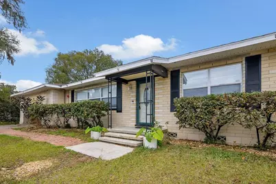 306 S Park Avenue, Inverness, FL 34452 - Photo 1