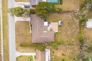 306 S Park Ave, Inverness, FL 34452 - Photo 5