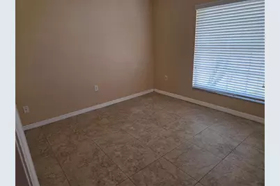 [Address not provided], Kissimmee, FL 34746 - Photo 3