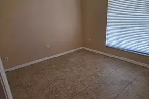 [Address not provided], Kissimmee, FL 34746 - Photo 3