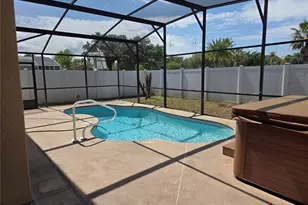 [Address not provided], Kissimmee, FL 34746 - Photo 5