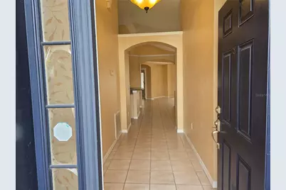 [Address not provided], Kissimmee, FL 34746 - Photo 13
