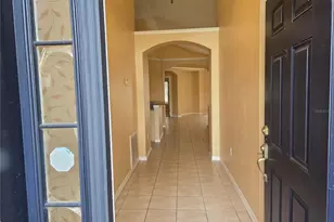 [Address not provided], Kissimmee, FL 34746 - Photo 13