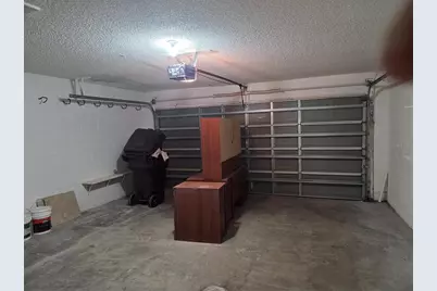 [Address not provided], Kissimmee, FL 34746 - Photo 7