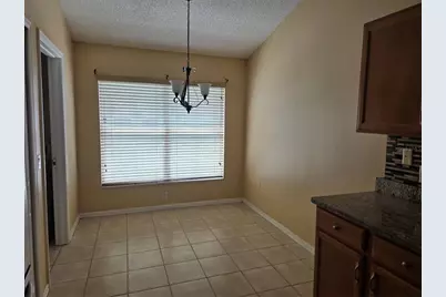 [Address not provided], Kissimmee, FL 34746 - Photo 11