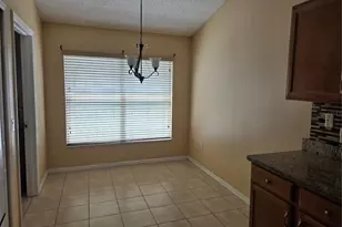 [Address not provided], Kissimmee, FL 34746 - Photo 11