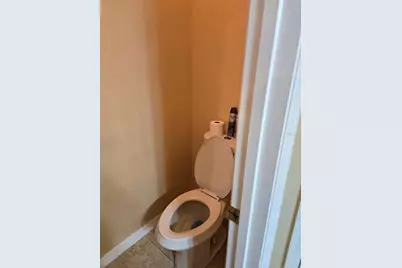 [Address not provided], Kissimmee, FL 34746 - Photo 9