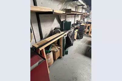 14222 SW 136th Street, Miami, FL 33186 - Photo 11