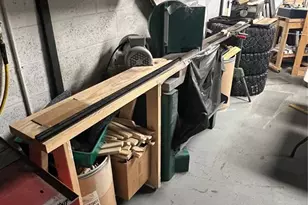 14222 SW 136th St, Miami, FL 33186 - Photo 11