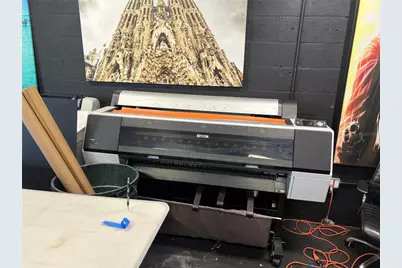 14222 SW 136th Street, Miami, FL 33186 - Photo 9