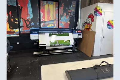 14222 SW 136th Street, Miami, FL 33186 - Photo 7