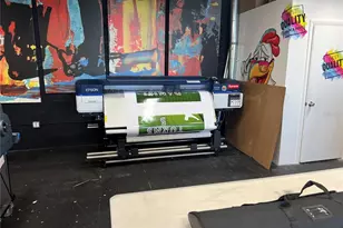 14222 SW 136th St, Miami, FL 33186 - Photo 7