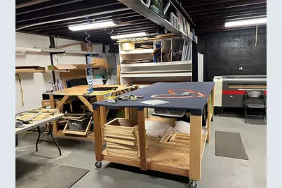 14222 SW 136th Street, Miami, FL 33186 - Photo 3