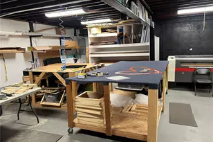 14222 SW 136th St, Miami, FL 33186 - Photo 3