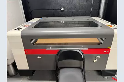 14222 SW 136th Street, Miami, FL 33186 - Photo 5