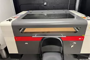 14222 SW 136th St, Miami, FL 33186 - Photo 5