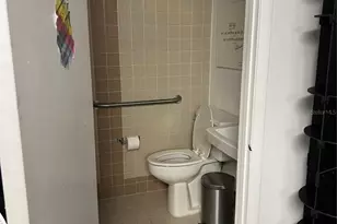 14222 SW 136th St, Miami, FL 33186 - Photo 13