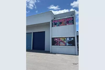 14222 SW 136th Street, Miami, FL 33186 - Photo 1