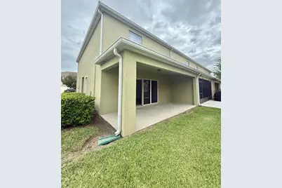 403 Arbor Lakes Drive, Davenport, FL 33896 - Photo 5