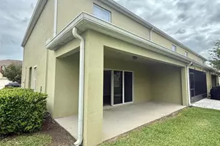 403 Arbor Lakes Dr, Davenport, FL 33896 - Photo 5