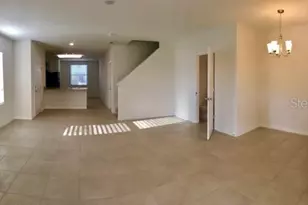 403 Arbor Lakes Dr, Davenport, FL 33896 - Photo 9