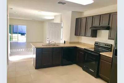 403 Arbor Lakes Drive, Davenport, FL 33896 - Photo 7