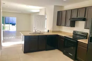 403 Arbor Lakes Dr, Davenport, FL 33896 - Photo 7