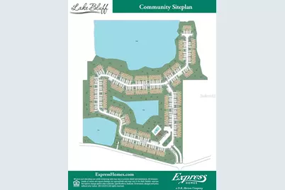 403 Arbor Lakes Drive, Davenport, FL 33896 - Photo 15