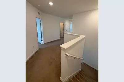 403 Arbor Lakes Drive, Davenport, FL 33896 - Photo 11