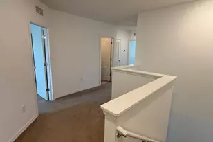 403 Arbor Lakes Dr, Davenport, FL 33896 - Photo 11