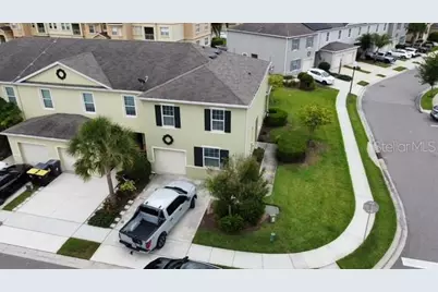 403 Arbor Lakes Drive, Davenport, FL 33896 - Photo 3