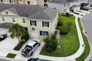 403 Arbor Lakes Dr, Davenport, FL 33896 - Photo 3