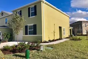 403 Arbor Lakes Dr, Davenport, FL 33896 - Photo 1