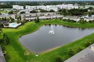 403 Arbor Lakes Dr, Davenport, FL 33896 - Photo 13