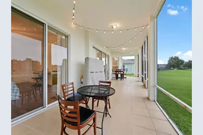 1976 The Oaks Boulevard, Kissimmee, FL 34746 - Photo 23