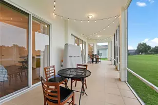 1976 The Oaks Blvd, Kissimmee, FL 34746 - Photo 23