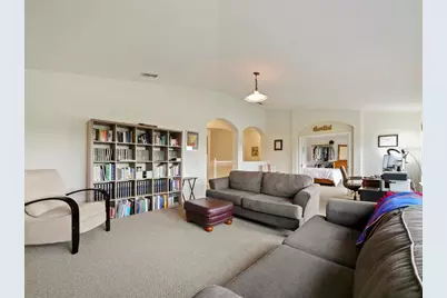 1976 The Oaks Boulevard, Kissimmee, FL 34746 - Photo 37