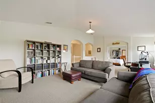 1976 The Oaks Blvd, Kissimmee, FL 34746 - Photo 37