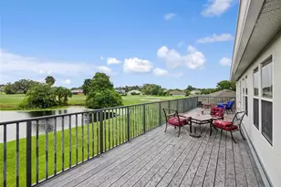 1976 The Oaks Blvd, Kissimmee, FL 34746 - Photo 43