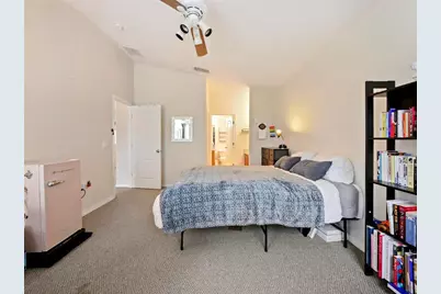 1976 The Oaks Boulevard, Kissimmee, FL 34746 - Photo 31