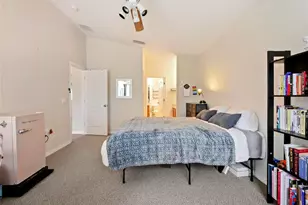 1976 The Oaks Blvd, Kissimmee, FL 34746 - Photo 31