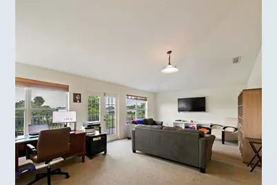 1976 The Oaks Boulevard, Kissimmee, FL 34746 - Photo 35