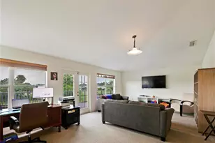 1976 The Oaks Blvd, Kissimmee, FL 34746 - Photo 35