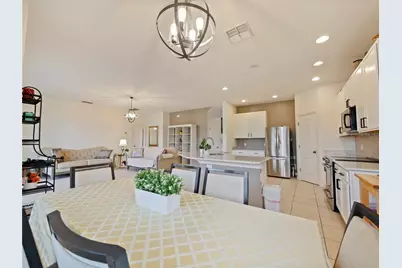 1976 The Oaks Boulevard, Kissimmee, FL 34746 - Photo 19