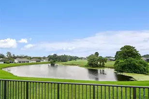 1976 The Oaks Blvd, Kissimmee, FL 34746 - Photo 41