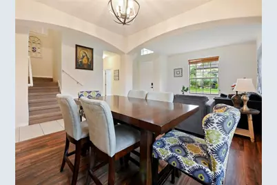 1976 The Oaks Boulevard, Kissimmee, FL 34746 - Photo 7