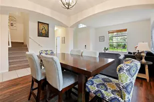 1976 The Oaks Blvd, Kissimmee, FL 34746 - Photo 7