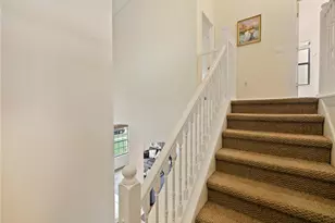 1976 The Oaks Blvd, Kissimmee, FL 34746 - Photo 25